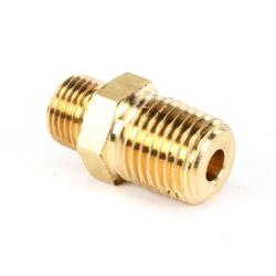 Southbend - PP-285 - 1/4 Tube 1/4 Npt Male Fitting image