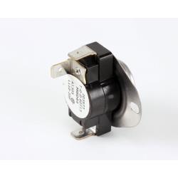 Blodgett - 36755 - Thermal Spdt Switch image