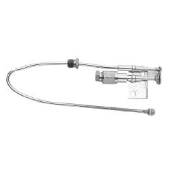 Star - 2J-Y3784 - 1/4 in Natural Gas Pilot w/ 12 in Thermocouple image