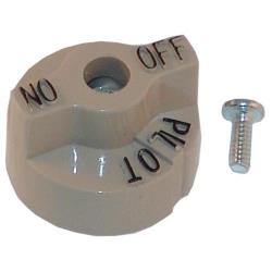 4020-001 FMDA Commercial Gas Safety Valve