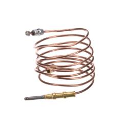 Baker's Pride - AS-M1296A - Thermocouple T46