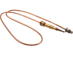 Frymaster - 8121284 - 30 in Thermocouple image