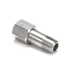 Henny Penny - 16268 - Thermocouple Fitting