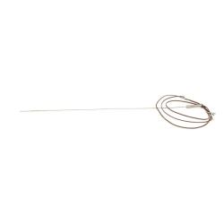 Lincoln - 369131-CLE - Thermocouple Probe image