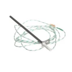 Merrychef - DR0241 - Thermocouple image