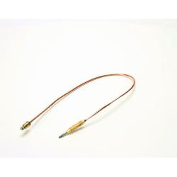 Nieco - 2212 - Thermocouple 24 (Ce Approved) image