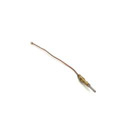 Southbend - 1173576 - Thermocouple image