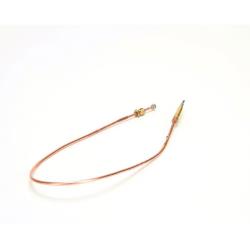 Southbend - 1182486 - Ce 20 Lg Thermocouple image