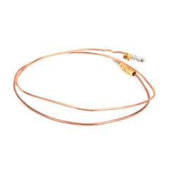 Southbend - 1182565 - Thermocouple image