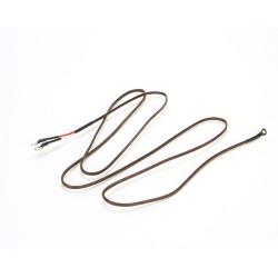 Southbend - 4342-2 - Thermocouple image