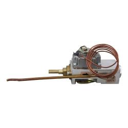 Mavrik - 521179 - Oven And Itg-ce Control Safety Valve Thermostat image