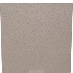 Franklin - 1591175 - Armstrong Ceiling Tiles image