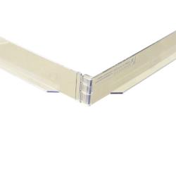 Franklin - 2801999 - Acoustical Ceiling Protector image