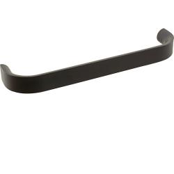 Henny Penny - 31395 - Drawer Handle 6" centers image