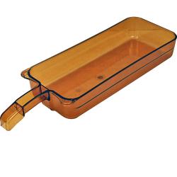 Henny Penny - 71851 - Drawer Pan Small image