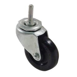 Franklin - 35713 - 3/8 in Threaded Stem Caster with 3 in Wheel image