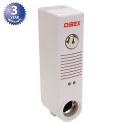 Detex - EAX-500 - Emergency Exit Alarm image