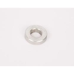 Doughpro - 1101098111 - Ms138 Pp1818 Re Spacer Washer image