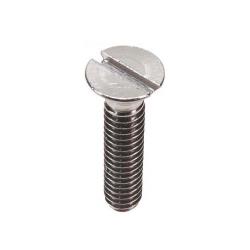 Shaver Specialty - 230 - Cutting Head Screws image