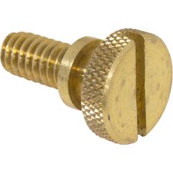 Southbend - 1195767 - Thumbscrew 1/4-20 x 1/2" image