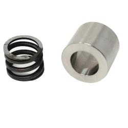 GH Grinding and Brewing - 703770 - Pressure Spring image