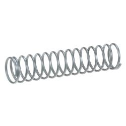 Henny Penny - 16136 - Retaining Pin Spring image
