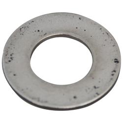 Henny Penny - 16198 - Latch Spring Washer Stainless steel image