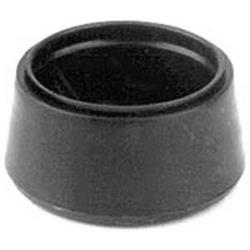 Superior Components Inc. - 808B-24 - Threaded Self-Leveling Glide Cap image