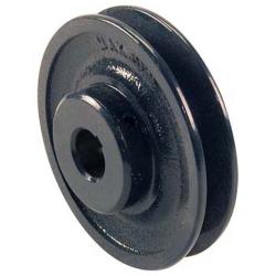 Pennbarry - 62484-0 - Pulley