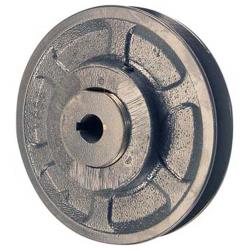Pennbarry - 62815-0 - Pulley