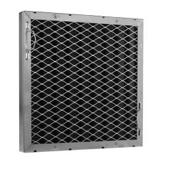 Flame Gard - 152016 - 20 in (H) x 16 in (W) Hood Filter w/ PTFE Baffles image