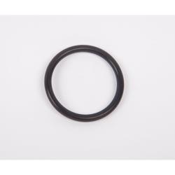 Alto Shaam - SA-23932 - Heater Ethyle O-RING Combitouch Seals image