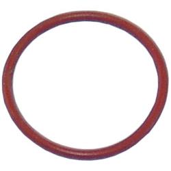 Frymaster - 8160132 - Suction Pipe O-Ring
