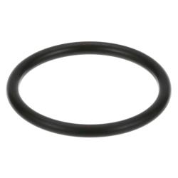 Henny Penny - 16902 - Dead Weight Valve O-Ring image