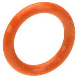 Omega - 1860141900 - Spout O-Ring image