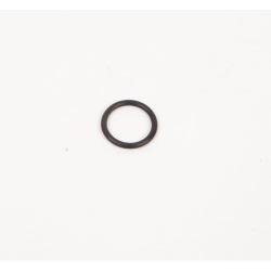 Perlick - C14316 - 1/2 Size Buna N O Ring image