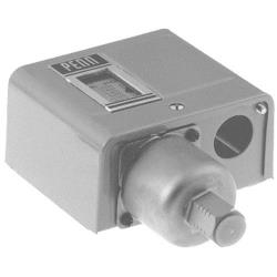 Groen - 008453 - 50 PSI 1/4" Steam Pressure Control image