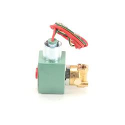 Southbend - 3-S162 - Solenoid Valve image