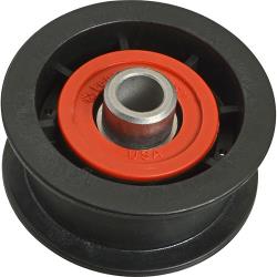 Taylor - 046045 - Idler Pulley image