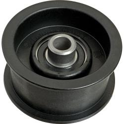 Taylor - 054826 - Wide Idler Pulley 3" OD x 1/2" ID image