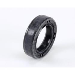 Scotsman - 02-3969-20 - Oil Seal Replaces 02 image
