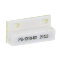 Scotsman - 11-0563-02 - Curtain Switch Magnet image