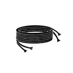Scotsman - 3RTE35-EH - Prodigy™ Eclipse® 35 ft Insulated Line Set image