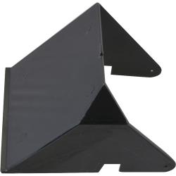 Bobrick - 357-118 - Top Roll Cover image