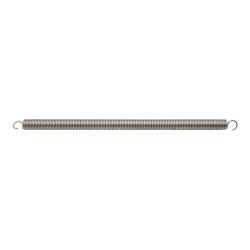 Dispense-Rite - 705P - Stainless Steel Extension Spring image