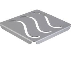 Server - 88941 - Drip Tray Cover image