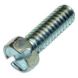 InSinkErator - 13369 - Outlet Screw image