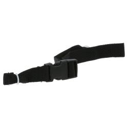 Rubbermaid - FG7818L40000 - Replacement Safety Strap image