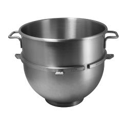 Alfa - 140VBWL - 140 Qt Stainless Steel Mixing Bowl image