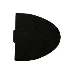 Nemco - 56065 - Anti-Slip Rubber Pad image